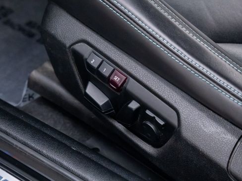 Used 2017 BMW M2 Base image 14