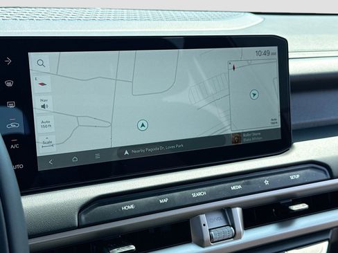 New 2027 Kia Telluride S image 10