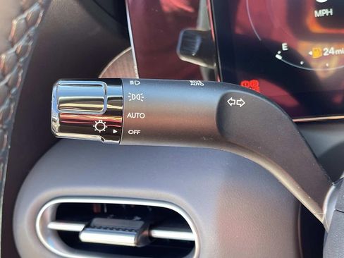 New 2026 Hyundai Palisade Limited image 40