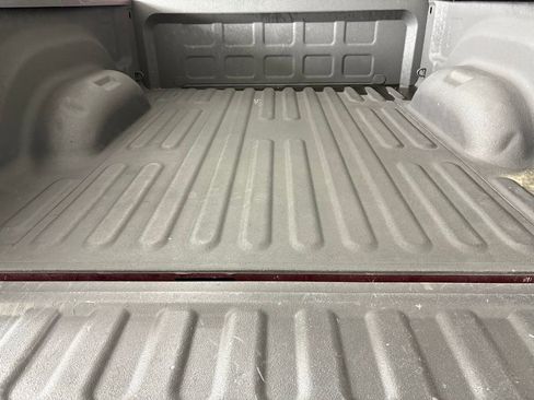 Used 2017 RAM 1500 Tradesman image 33