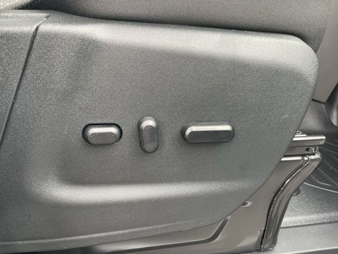 New 2026 Ford Transit 350 148 Medium Roof AWD image 55