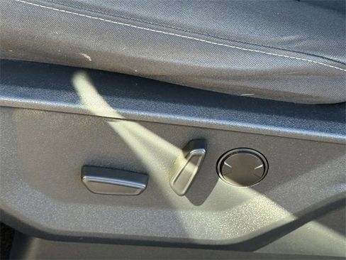 Certified 2023 Ford F150 XLT w/ Equipment Group 302A High image 7