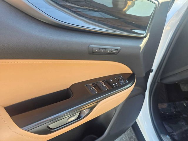 Used 2025 Lexus NX 250 FWD w/ Accessory Package (2T) image 20