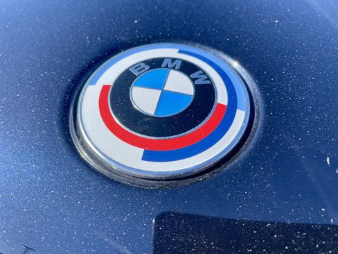 Used 2023 BMW X5 M Base w/ Competition Package image 31