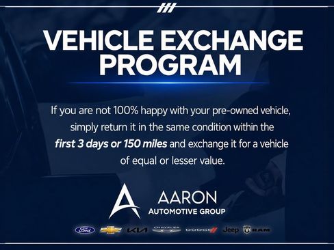 Used 2023 Ford Mustang Mach-E Premium RWD image 14