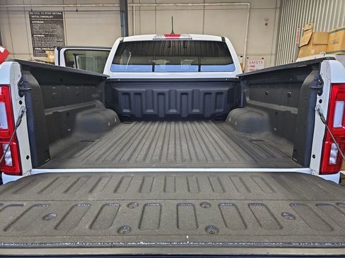 Used 2021 Ford Ranger XLT w/ Equipment Group 301A Mid image 12