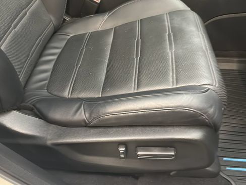 Used 2017 Honda CR-V EX-L image 22