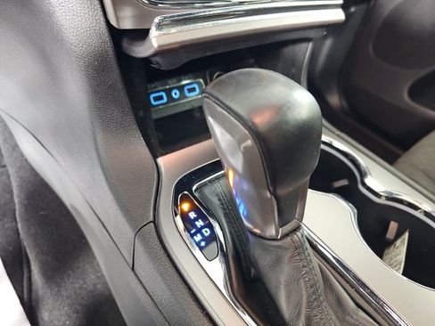 Certified 2020 Jeep Grand Cherokee Laredo image 23