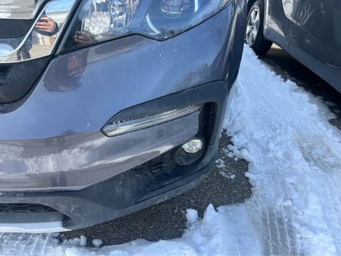 Used 2022 Honda Pilot EX-L image 6