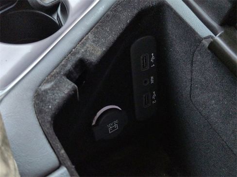 Certified 2020 Dodge Challenger R/T Scat Pack image 23