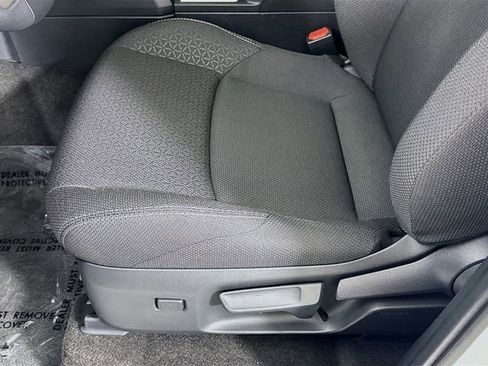 Certified 2026 Toyota 4Runner SR5 image 18