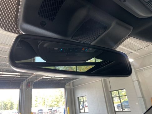 Used 2022 Ford F150 XLT w/ Equipment Group 302A High image 56