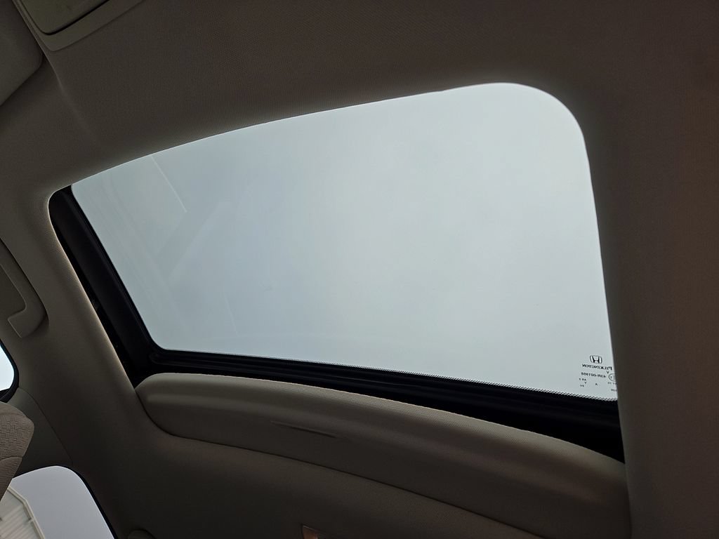Used 2015 Honda CR-V EX image 15