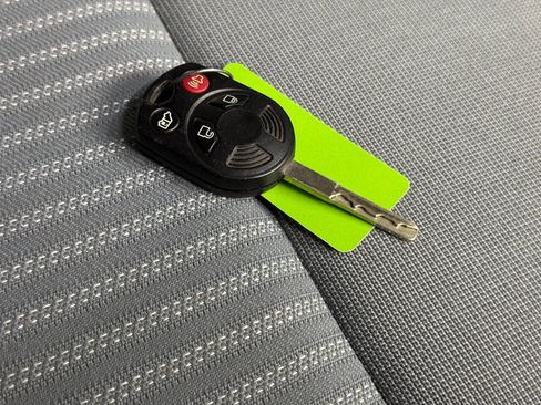 Used 2015 Ford Transit 350 XLT image 75