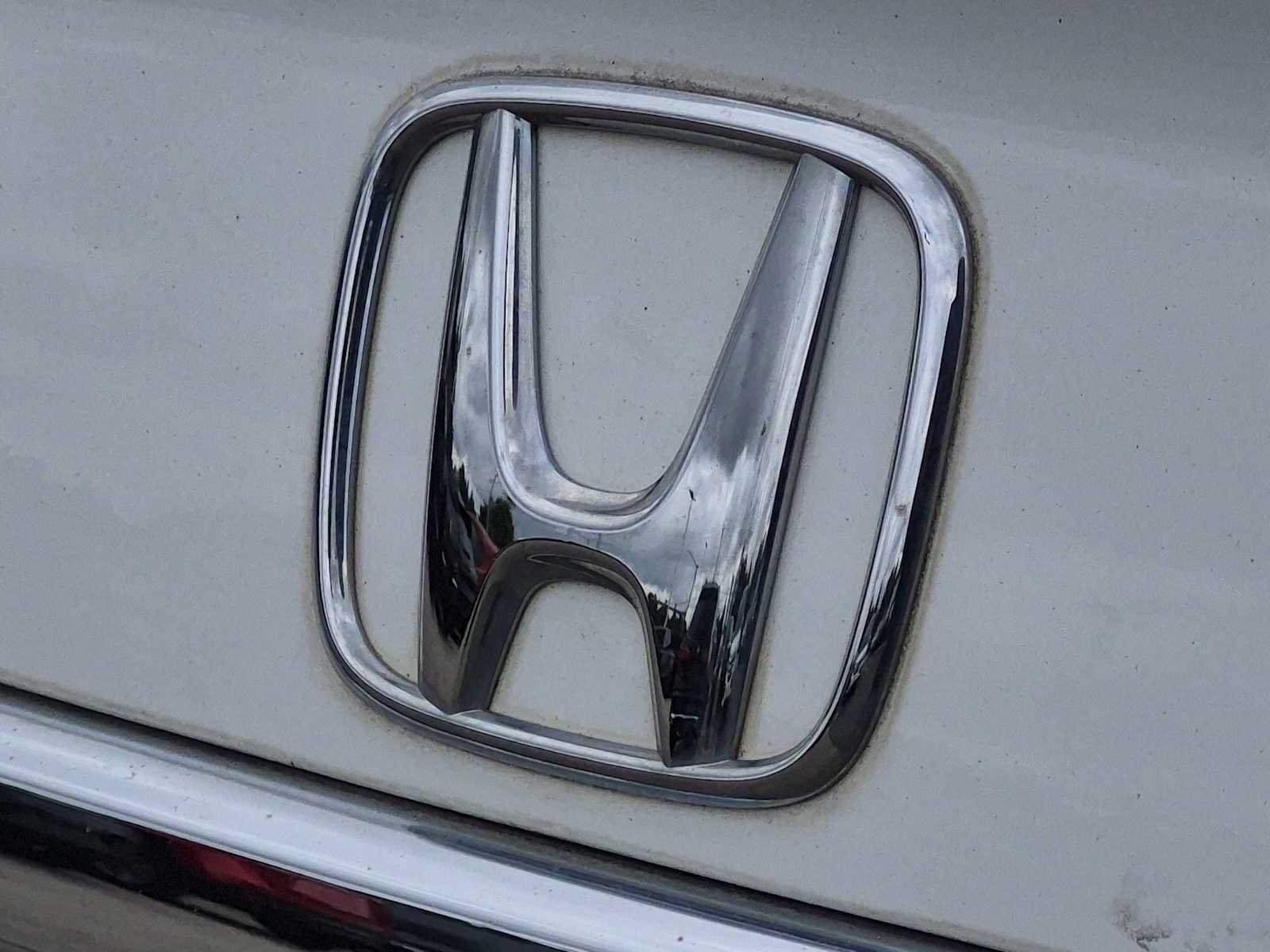 Used 2014 Honda Civic LX image 13