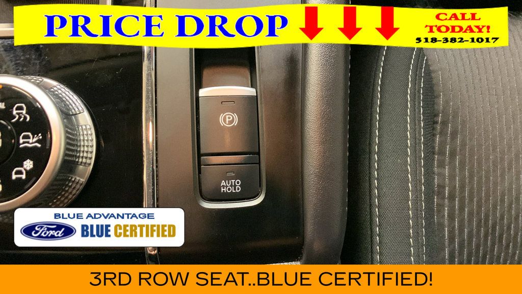 Used 2024 Mitsubishi Outlander ES AWD/4WD image 38