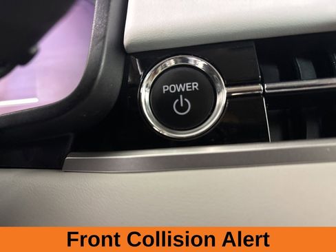 Used 2023 Mitsubishi Outlander SEL image 16