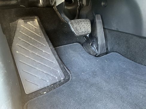 Used 2026 Lexus RX 350 FWD image 17