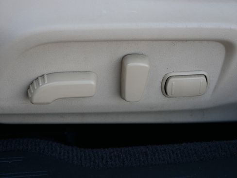 Used 2019 Subaru Outback 2.5i Premium w/ Protection Package #1 image 20