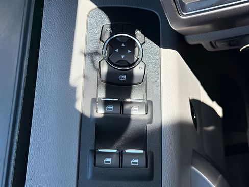 Certified 2020 Ford F150 XLT w/ Equipment Group 302A Luxury AWD/4WD image 8