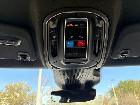 New 2026 Dodge Charger GT w/ Driver Convenience Group image 30