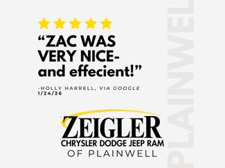 Used 2023 Hyundai Santa Fe SEL video 2