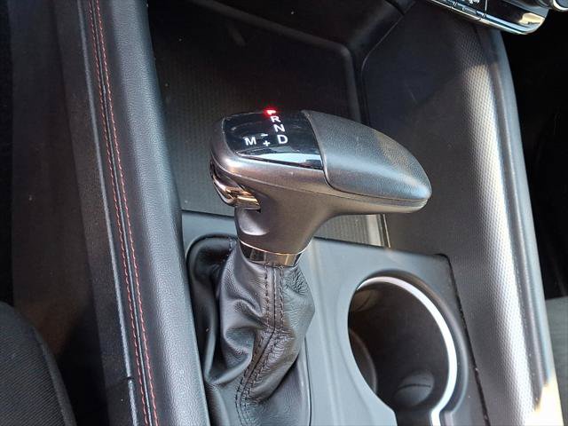 Certified 2025 Dodge Durango GT AWD/4WD image 27