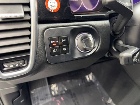 Used 2021 Porsche Cayenne Coupe image 54