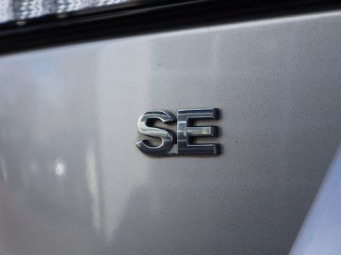 Used 2021 Mitsubishi Outlander Sport SE AWD/4WD image 23