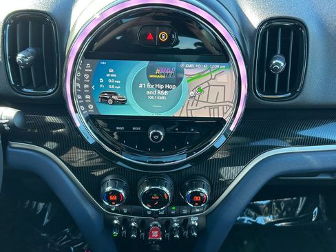 Used 2023 MINI Cooper Countryman S image 24