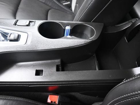 Used 2018 Chevrolet Camaro SS RWD image 25