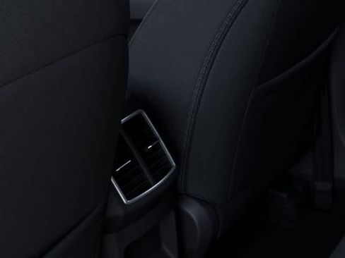 New 2026 Kia Sportage LX w/ LX Convenience Package FWD image 26