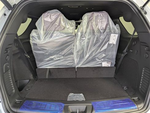 New 2026 Dodge Durango GT image 30