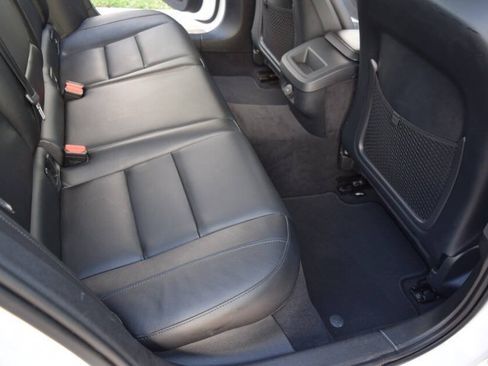 Used 2021 Volvo S60 T5 Momentum FWD image 51