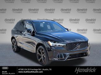 Used 2026 Volvo XC60 B5 Ultra w/ Protection Package Premier AWD/4WD video 1