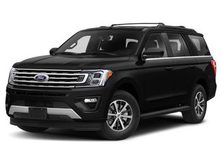 Used 2021 Ford Expedition XLT AWD/4WD video 1