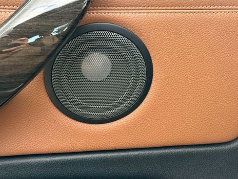 Used 2015 BMW 435i xDrive 435i xDrive image 23