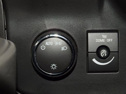 New 2026 Chevrolet Express 3500 w/ Power Convenience Package RWD image 23