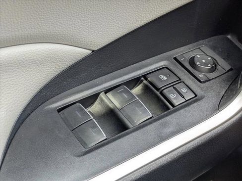 Used 2024 Toyota RAV4 XLE Premium FWD image 12