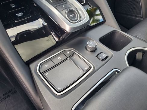 Certified 2023 Acura MDX FWD w/ Technology Package image 34