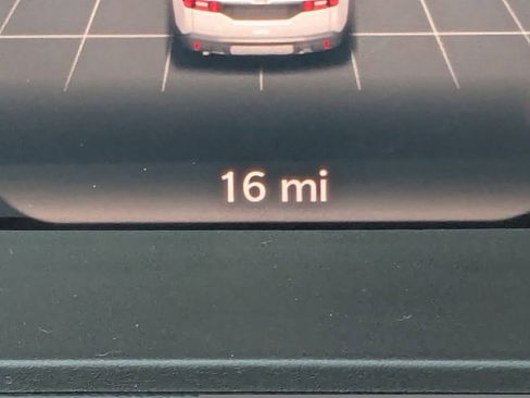 New 2026 Jeep Cherokee Limited image 28