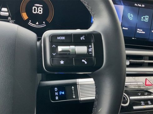 Used 2024 Hyundai Santa Fe SE image 27