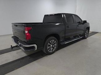 Used 2020 Chevrolet Silverado 1500 LT w/ All-Star Edition video 2