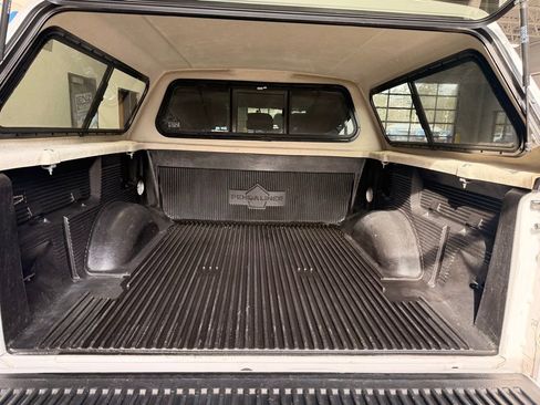 Used 2013 Ford F150 XLT w/ Luxury Equipment Group image 8