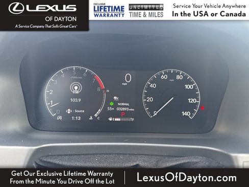 Used 2024 Honda Ridgeline RTL image 24