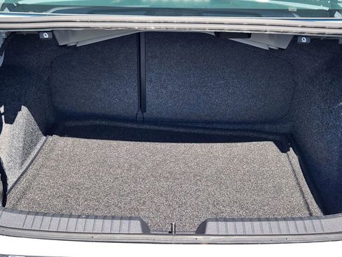 New 2026 Volkswagen Jetta SE image 20