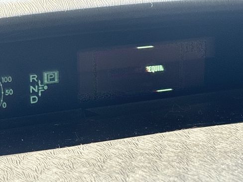 Used 2012 Toyota Prius Three FWD image 22