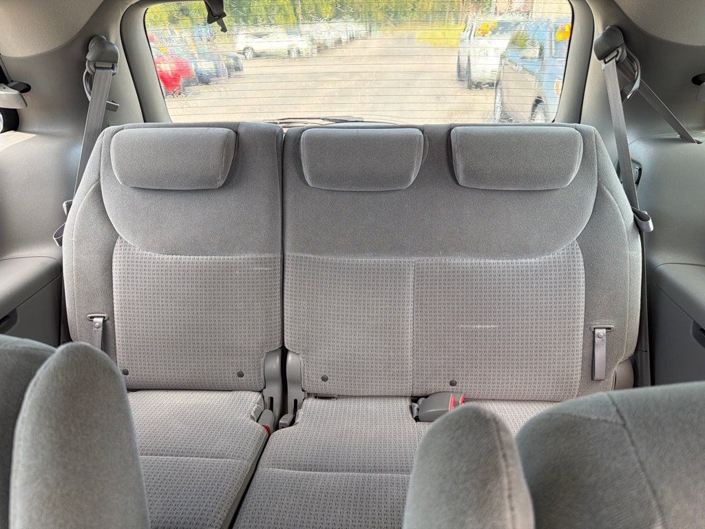 Used 2008 Toyota Sienna CE FWD image 13