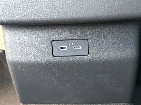 New 2026 MAZDA CX-50 AWD 2.5 S w/ Weather Package image 29