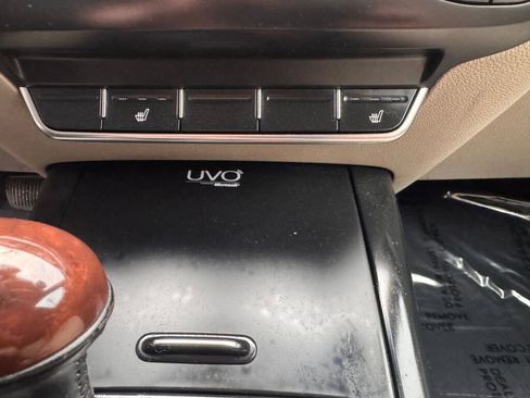 Used 2016 Kia Sorento LX w/ LX Convenience Package image 31